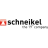 Schneikel Electronics GmbH