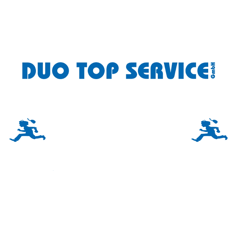 Duo Top Service GmbH