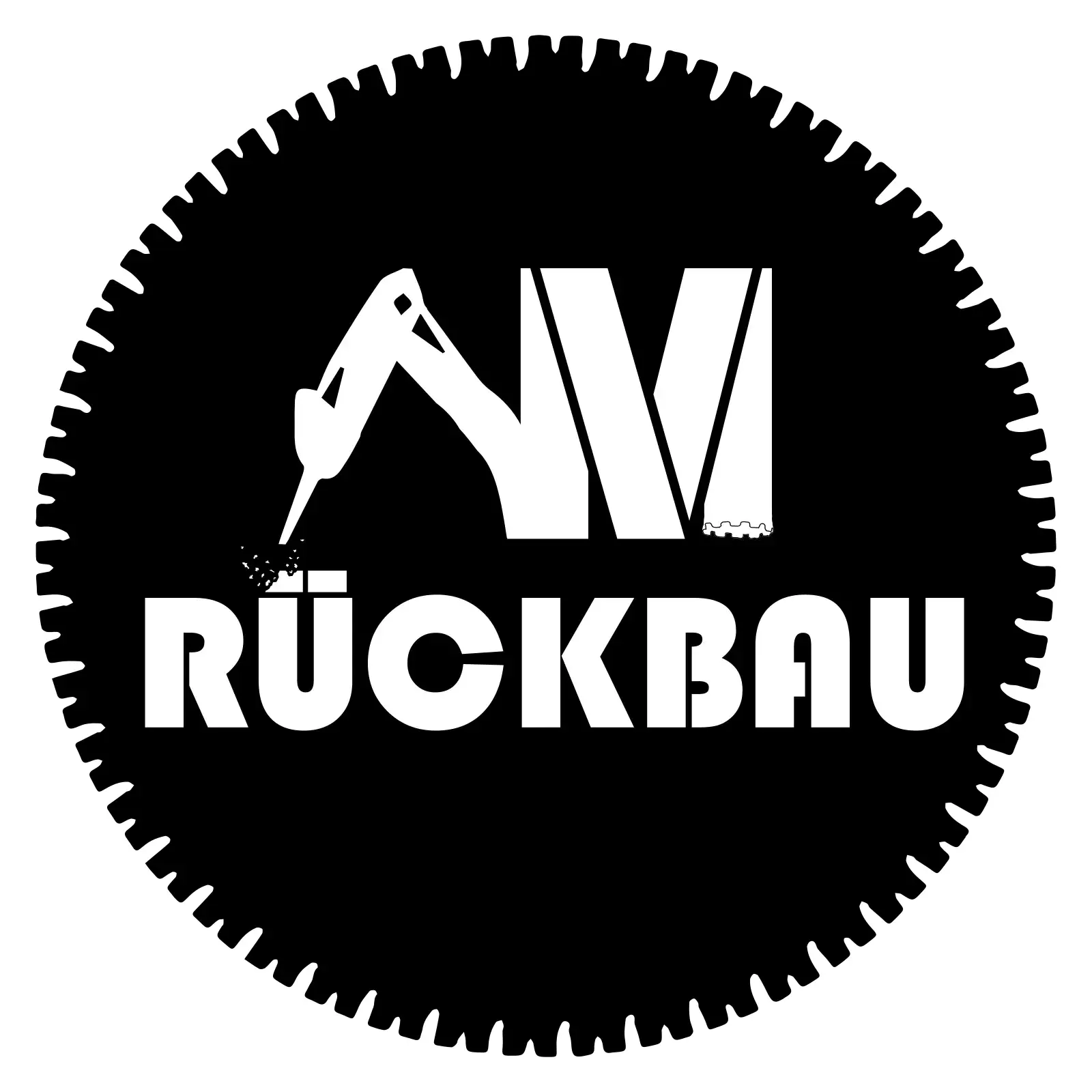 AM Rückbau AG