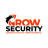 Crow security GmbH