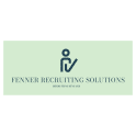Fenner Recruiting Solutions