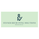 Fenner Recruiting Solutions
