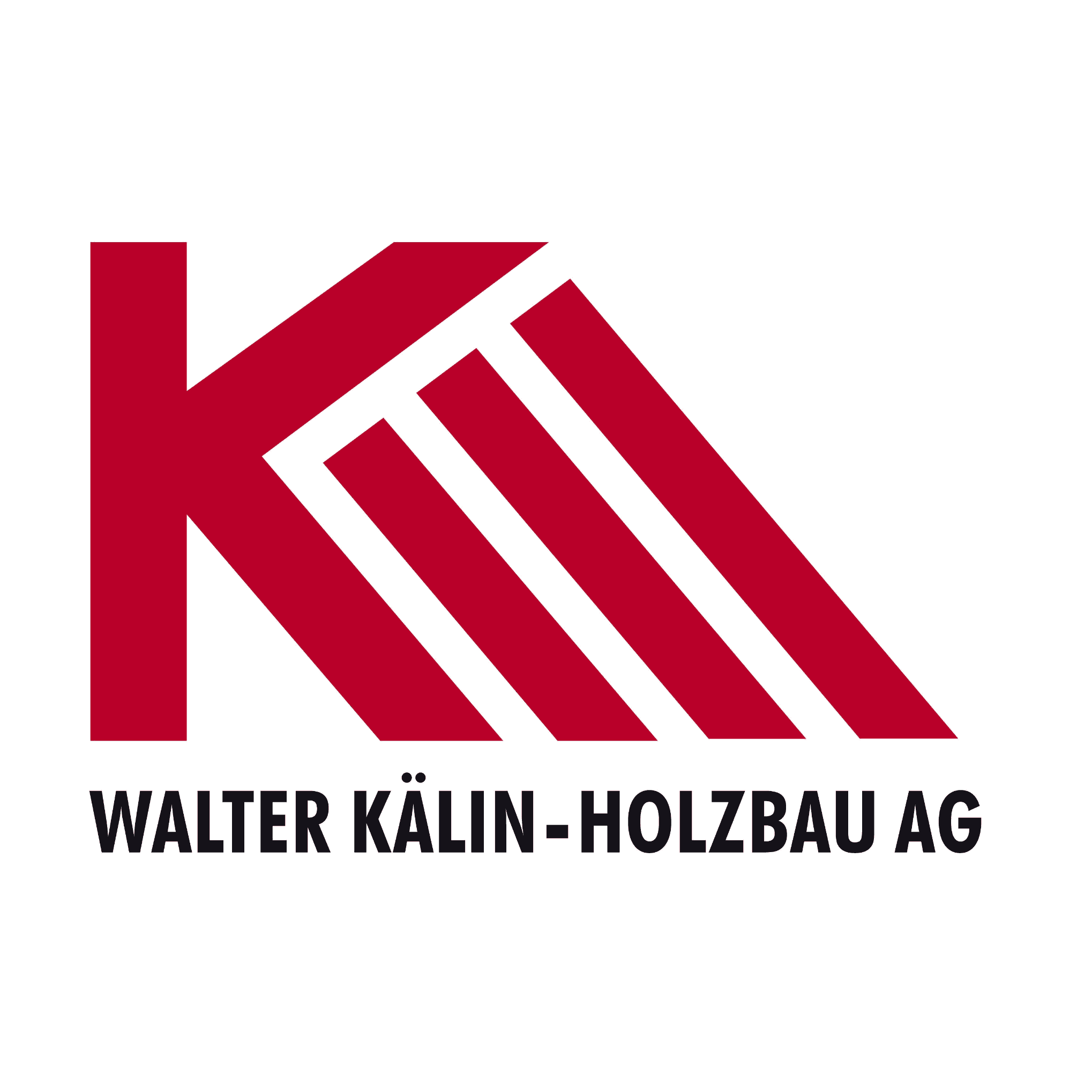 Walter Kälin Holzbau AG