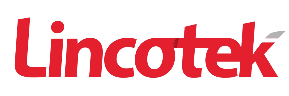 Work at TURBOCOATING S.P.A., Solignano (IT), Spreitenbach Branch, Additive Innovation Center