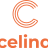 CELINA GmbH