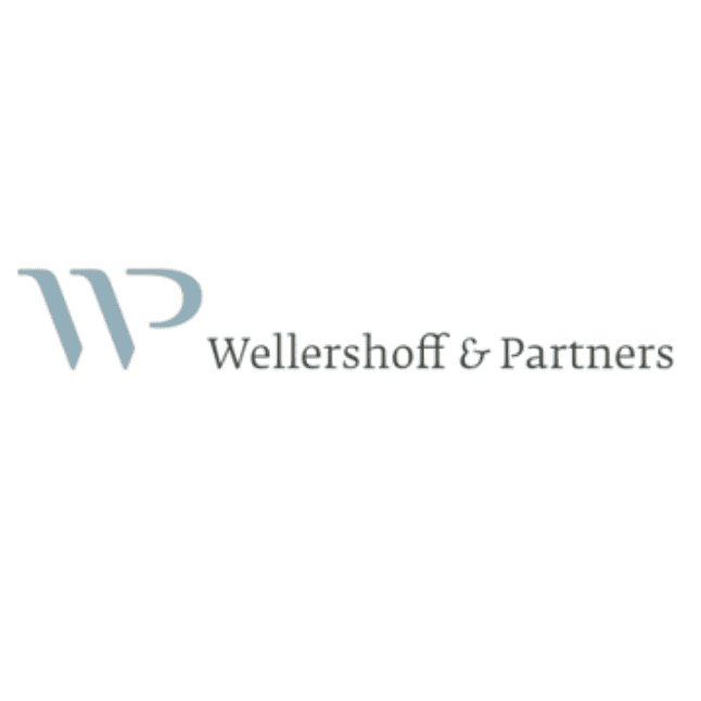 Wellershoff & Partners Ltd.