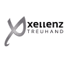 XELLENZ Treuhand AG