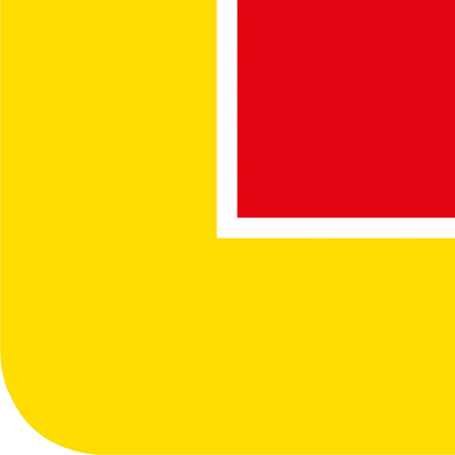 Industrielack AG
