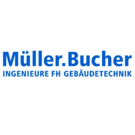 Müller.Bucher AG