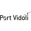Vidoli Nautic Sàrl