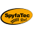 SpyfaTec GmbH