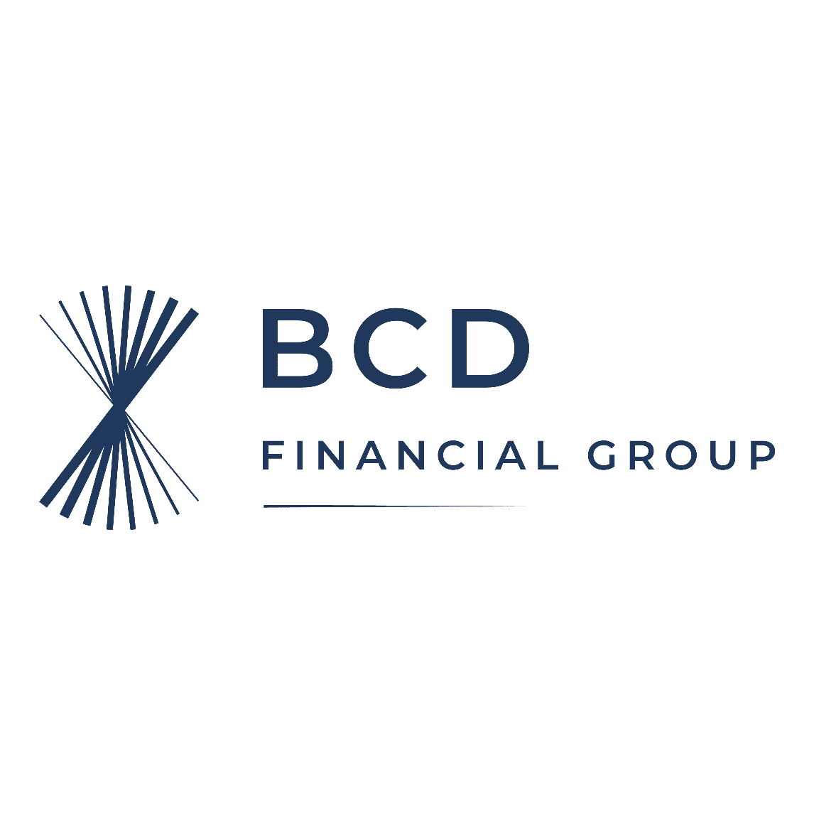 BCD Financial Group Sàrl