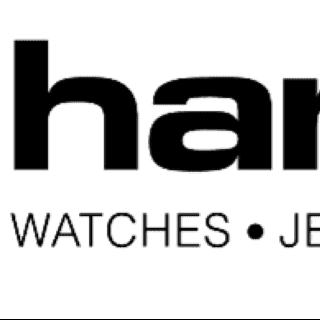 Logo Hannibal Uhren AG