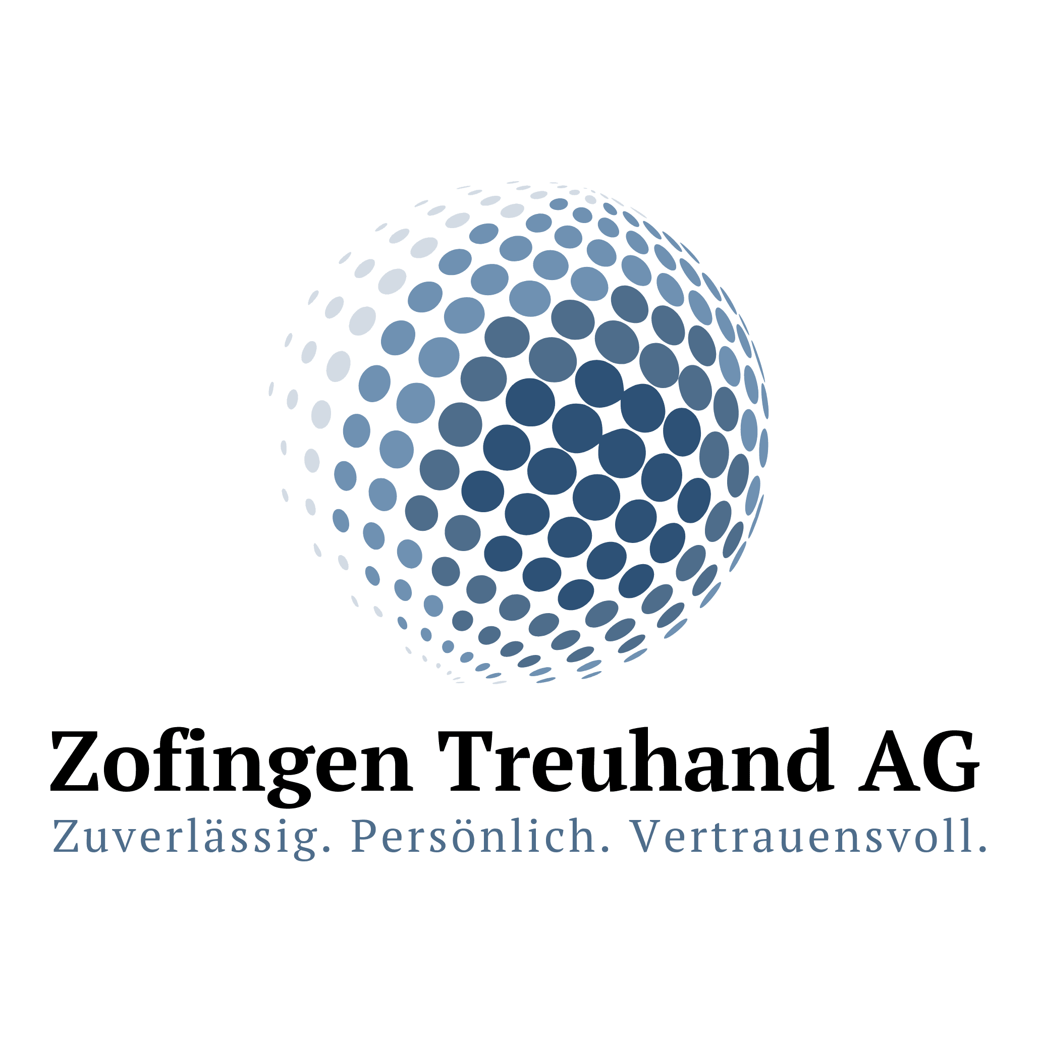 Zofingen Treuhand AG