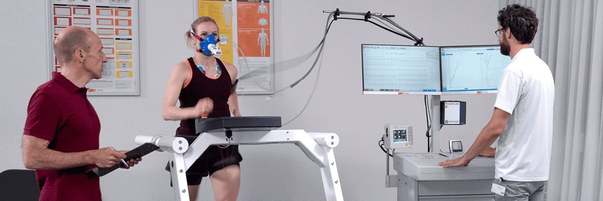 Arbeiten bei Schiller AG