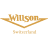 Willson Music GmbH