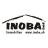 Inoba GmbH
