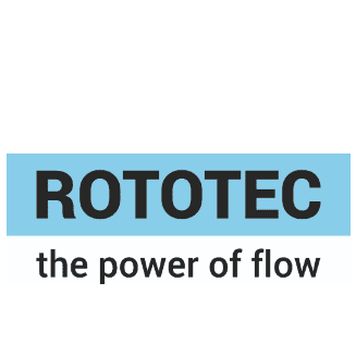 Rototec AG