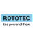 Rototec AG