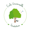 Fondation École Universelle