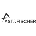 Ast & Fischer AG