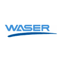 Waser + Co. AG