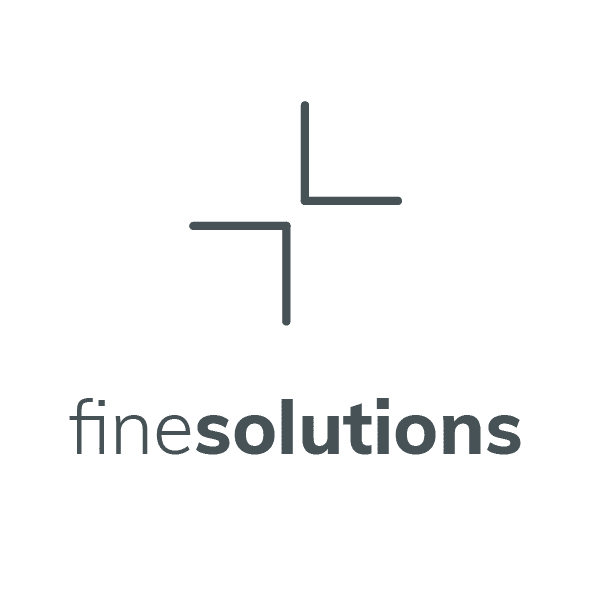 FineSolutions AG