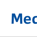 Medidata AG