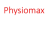 Physiomax GmbH