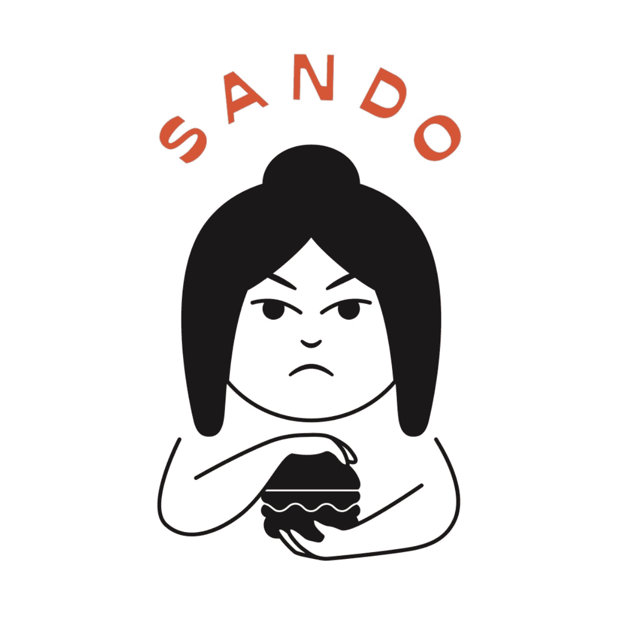Shop Manager