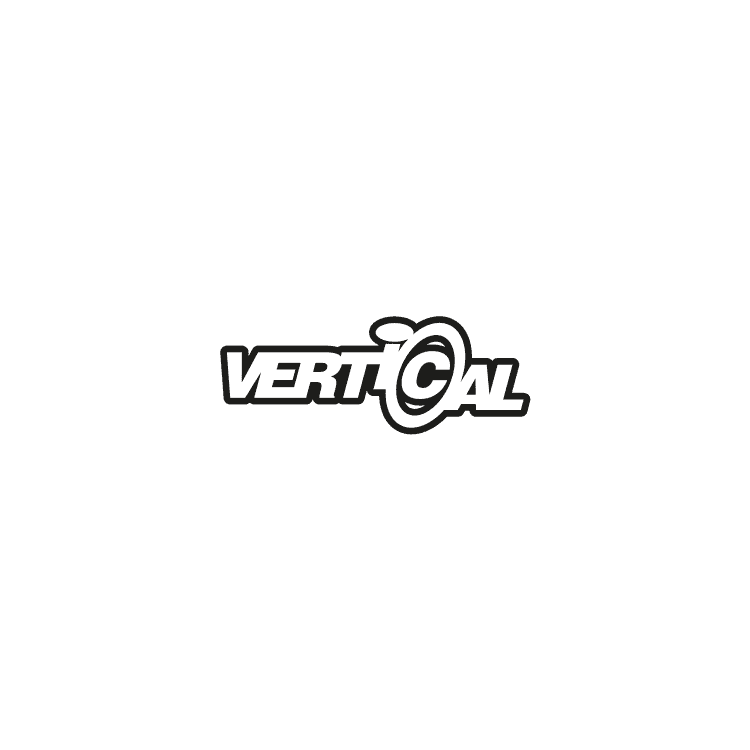 Vertical Technik AG