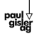 Paul Gisler AG