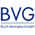 Buch-Vertriebs-GmbH