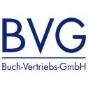 Buch-Vertriebs-GmbH