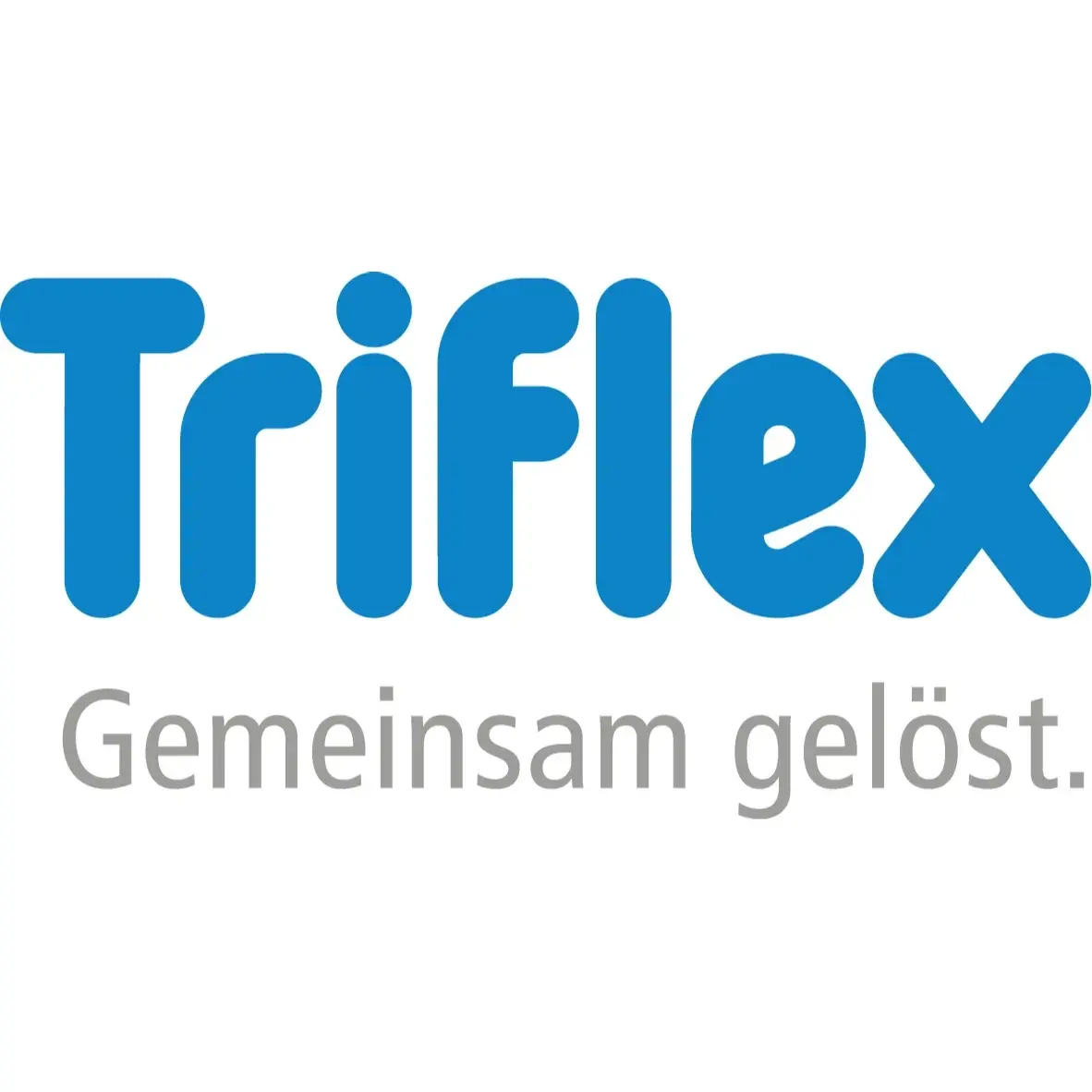 Triflex GmbH