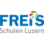 Frei's Schulen AG Luzern