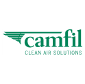 Camfil AG