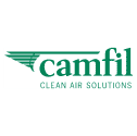 Camfil AG