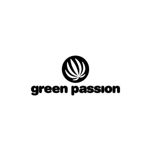 Green Passion GmbH