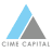 Cime Capital AG