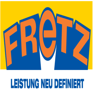 Fretz Kanal-Service AG