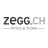 Zegg Hotels & Stores AG