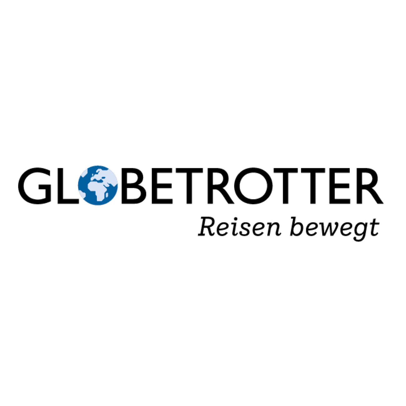 Globetrotter Travel Service AG
