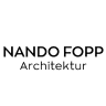 Nando Fopp Architektur AG