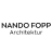 Nando Fopp Architektur AG