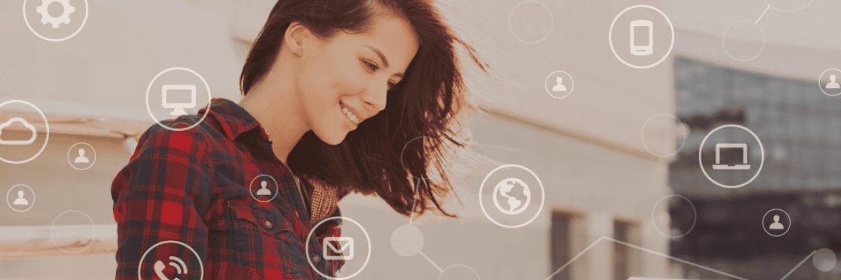 Arbeiten bei Auriga Informatik GmbH