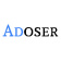 Adoser GmbH