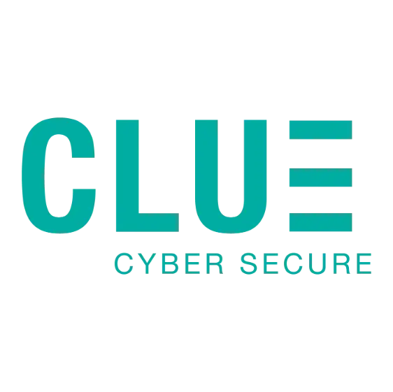 Clue Security Services AG Headerbild