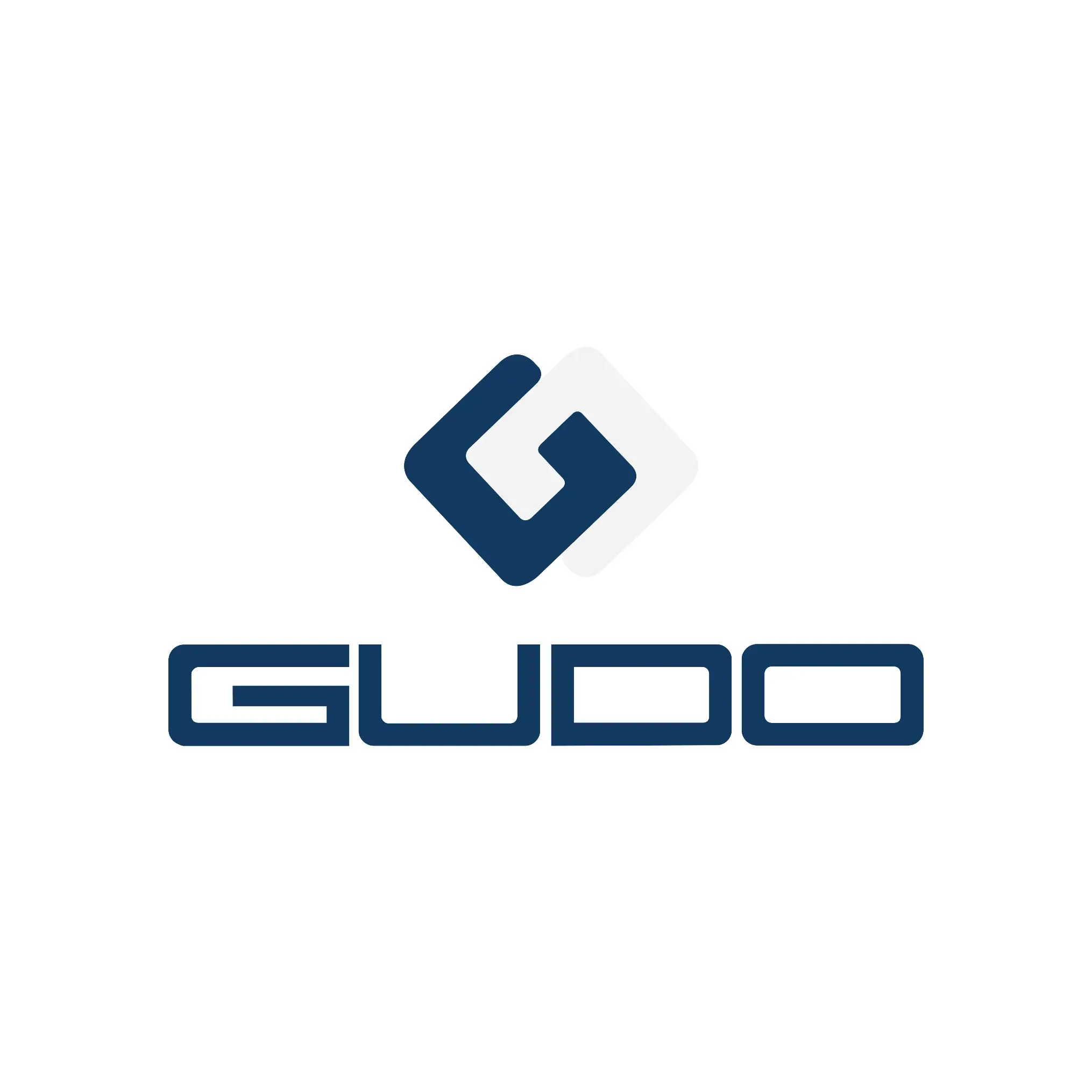 Firmenportrait von Gudo AG auf jobs.ch