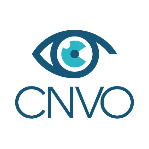 Logo CNVO SA